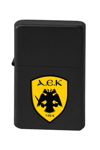 AE237 Lighter AEK