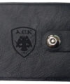 ΑΕ295 Wallet ΑΕΚ