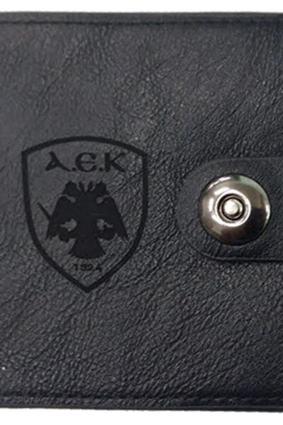 ΑΕ295 Wallet ΑΕΚ