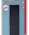 AM2A/056 Pouch Nylon