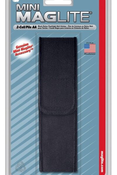 AM2A/056 Pouch Nylon