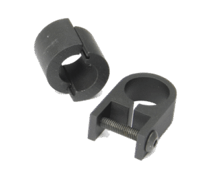 ΑΝΤΑΠΤΟΡ SOFT για M203 σε M15A2