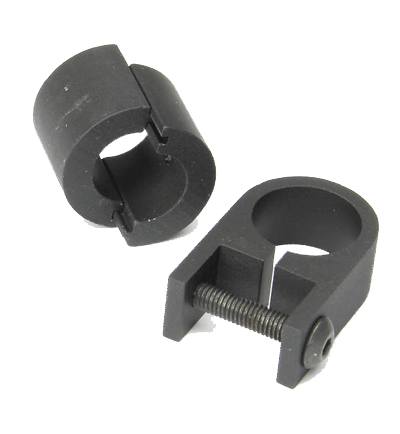 ΑΝΤΑΠΤΟΡ SOFT για M203 σε M15A2