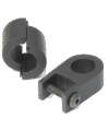 ΑΝΤΑΠΤΟΡ SOFT για M203 σε M15A4carbine