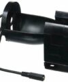 ARXX185E Maglite