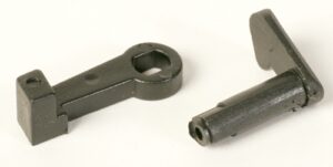 ΑΣΦΑΛΕΙΑ SOFT MP5 – πρόσθετη εικόνα 1