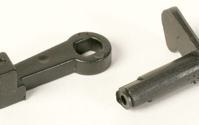 ΑΣΦΑΛΕΙΑ SOFT MP5 – πρόσθετη εικόνα 1