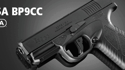 ΑΕΡΟΒΟΛΟ ASG BERSA BP9CC, GBB, MS, CO2, 4.5mm – πρόσθετη εικόνα 1