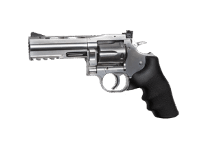 ΑΕΡΟΒΟΛΟ ASG DAN WESSON 715/4", Pellet – πρόσθετη εικόνα 1