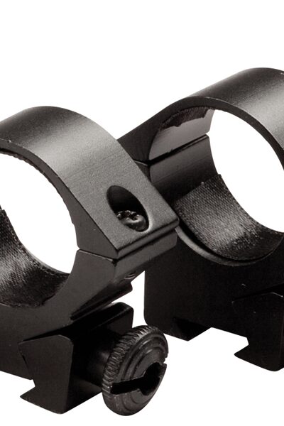 ΔΑΧΤΥΛΙΔΙΑ ASG DOVTAIL 25,4χ20χ11mm, για Αεροβόλα – πρόσθετη εικόνα 1