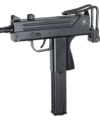 ΑΕΡΟΒΟΛΟ ASG INGRAM M11,GNB, 4.5mm