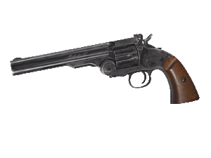 ΑΕΡΟΒΟΛΟ ASG Shofield, 6'', 4.5m, Pellet's, BK – πρόσθετη εικόνα 1