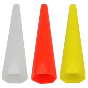 ASXX Marking Cone Maglite