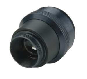 Αντάπτορας φωτογραφικής SLR σε YUKON SPARTAN / NVMT