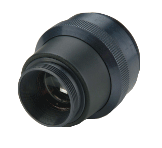 Αντάπτορας φωτογραφικής SLR σε YUKON SPARTAN / NVMT