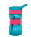 ΠΑΓΟΥΡΙ BODDELS 400ML EEN RASPBERRY RED/TURQUOISE