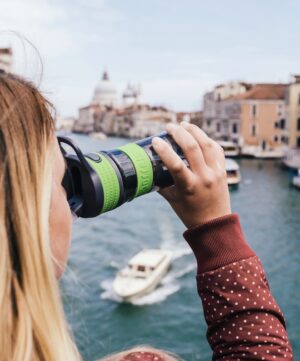 ΠΑΓΟΥΡΙ BODDELS 600ML EEN APPLE GREEN/GREY – πρόσθετη εικόνα 1