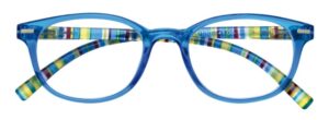31Z-B19-BLU