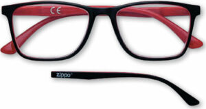 31Z-B22-RED