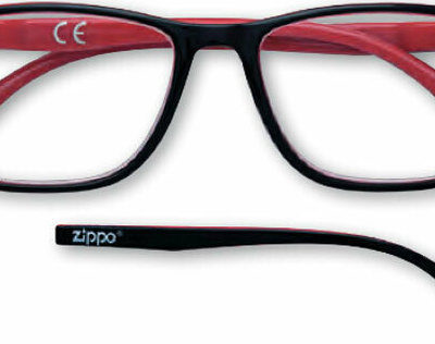 31Z-B22-RED