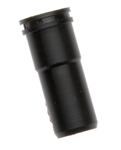 Bore Up Air Nozzle For AK Series – πρόσθετη εικόνα 1