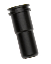 Bore Up Air Nozzle For MP5 Series – πρόσθετη εικόνα 1