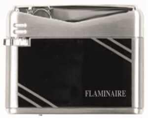 CS-010 Flaminaire Lighter