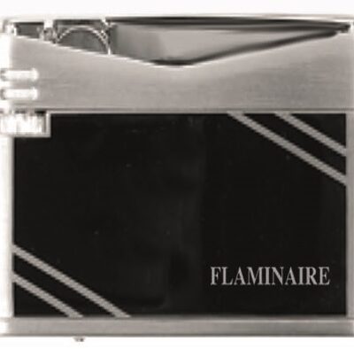CS-010 Flaminaire Lighter