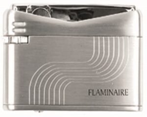 CS-011 Flaminaire Lighter