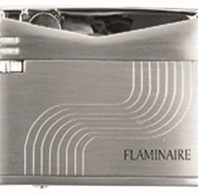 CS-011 Flaminaire Lighter