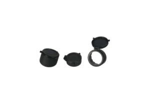 ΚΑΛΥΜΜΑΤΑ ΟΦΘΑΛΜΙΔΑΣ Flip-Open CV640ME-1