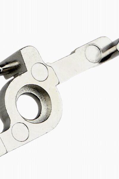 Cut off lever, ver.3 gearbox – πρόσθετη εικόνα 1