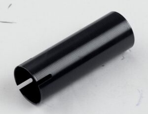 Cylinder, M14, TM type 401-450mm ULTIMATE – πρόσθετη εικόνα 1