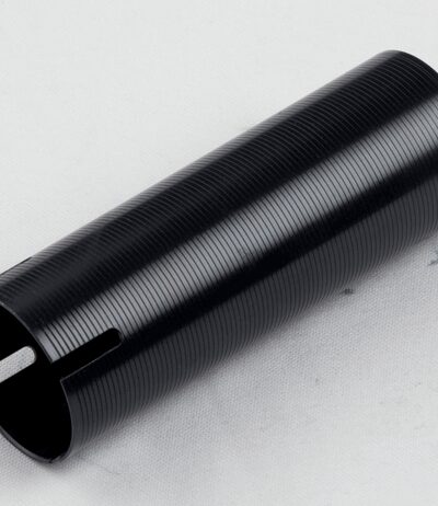 Cylinder, M14, TM type 401-450mm ULTIMATE – πρόσθετη εικόνα 1
