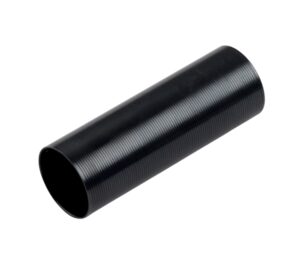 Cylinder, M14, TM type 541-550mm ULTIMATE – πρόσθετη εικόνα 1
