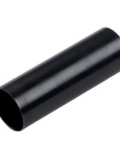 Cylinder, M14, TM type 541-550mm ULTIMATE – πρόσθετη εικόνα 1