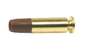 ΚΑΛΥΚΑΣ DAN WESSON 4.5mm, Moon Clip,DWgen1 & 715,6pcs – πρόσθετη εικόνα 1
