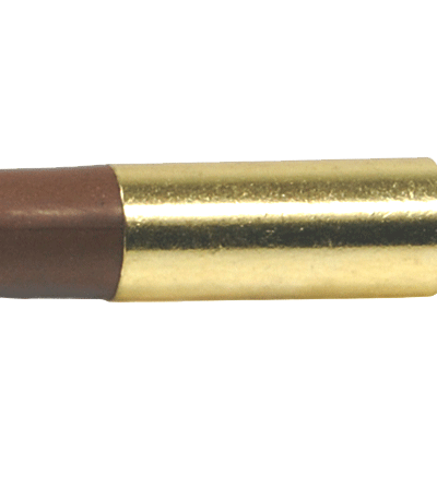 ΚΑΛΥΚΑΣ DAN WESSON 4.5mm, Moon Clip,DWgen1 & 715,6pcs – πρόσθετη εικόνα 1