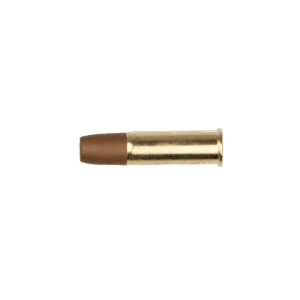 ΚΑΛΥΚΑΣ DAN WESSON 4,5mm/ BB's, χύμα ανά τεμάχιο