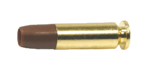 ΚΑΛΥΚΑΣ DAN WESSON 6mm, Moon Clip,DWgen1 & 715,6pcs – πρόσθετη εικόνα 1