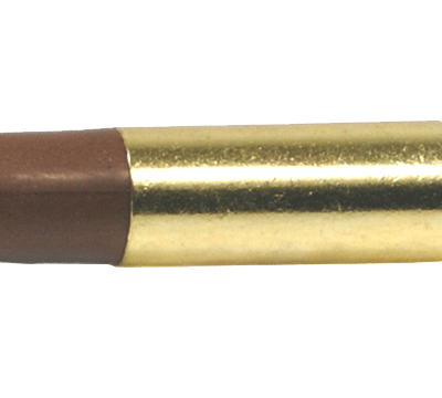 ΚΑΛΥΚΑΣ DAN WESSON 6mm, Moon Clip,DWgen1 & 715,6pcs – πρόσθετη εικόνα 1