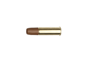 ΚΑΛΥΚΑΣ DAN WESSON 6mm, χύμα ανά τεμάχιο