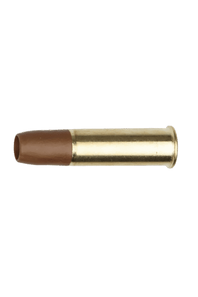 ΚΑΛΥΚΑΣ DAN WESSON 6mm, χύμα ανά τεμάχιο