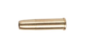 ΚΑΛΥΚΑΣ DAN WESSON DW715, Pellet – πρόσθετη εικόνα 1