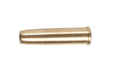ΚΑΛΥΚΑΣ DAN WESSON DW715, Pellet – πρόσθετη εικόνα 1