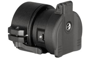 ΔΑΧΤΥΛΙΔΙ ΠΡΟΣΑΡΜΟΓΗΣ PULSAR Digital NV DN 50mm-METAL
