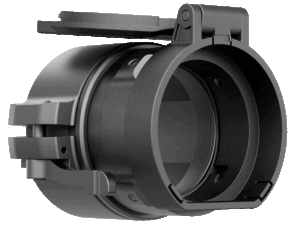 ΔΑΧΤΥΛΙΔΙ ΠΡΟΣΑΡΜΟΓΗΣ PULSAR Digital NV FN 42mm – πρόσθετη εικόνα 1