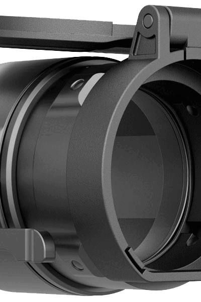 ΔΑΧΤΥΛΙΔΙ ΠΡΟΣΑΡΜΟΓΗΣ PULSAR Digital NV FN 50mm – πρόσθετη εικόνα 1