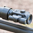 ΔΑΧΤΥΛΙΔΙ ΠΡΟΣΑΡΜΟΓΗΣ PULSAR Digital NV FN 56mm – πρόσθετη εικόνα 12
