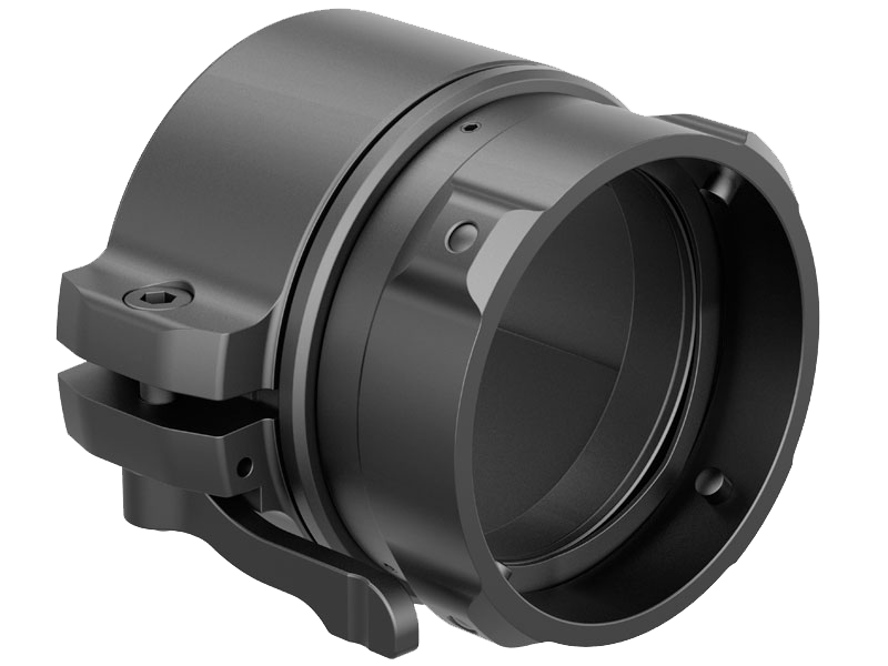 ΔΑΧΤΥΛΙΔΙ ΠΡΟΣΑΡΜΟΓΗΣ PULSAR Digital NV FN 56mm – πρόσθετη εικόνα 8